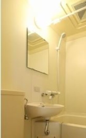 セダーバックの物件内観写真